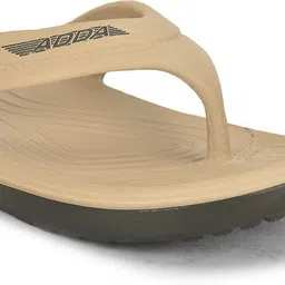 adda Men Flip Flops image 5