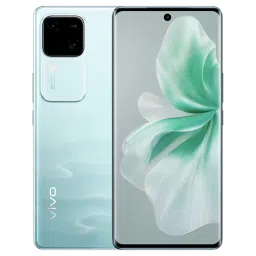 vivo V30 5G (8GB RAM, 256GB, Andaman Blue)-image-61