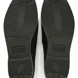 NOAK Men Synthetic Formal Shoes image 5