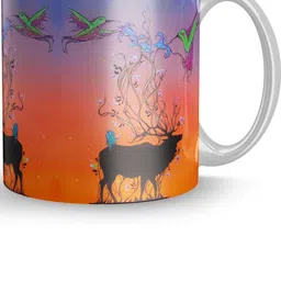 Gift4You Ceramic Cups-picture-30