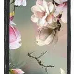 HELLO DADA LED Cover 32 Inch LED TV for 32 inch led - PRINTED LED COVERS FOR 32 INCH image 3