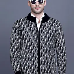 GODFREY Men image 1