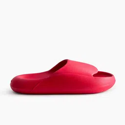 Ludic Unisex Casual Sliders Flip Flops image 4