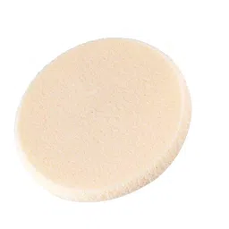 VEGA Make-Up Foundation Sponge - Oval NBRO image 2