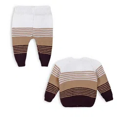 Shinu Fab Unisex Multi Clothing Set image 4