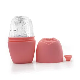 AUGEN Face Ice Roller For Tighten Pores And Enhance Skin Glow-picture-15