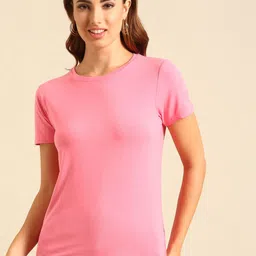 De Moza Top-picture-39