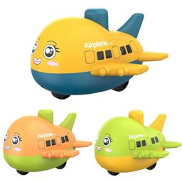 ADKD BPA Free Flying Toy Activity Toys and Games-picture-37