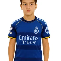 dostitch Boys Tshirts-picture-13