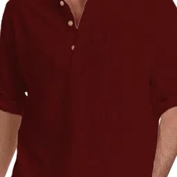LENIA Men Kurta image 2