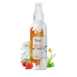 Oneway Happiness SPF 30 Sunscreen Spray with Vitamin C & E - 100 ml-picture-13