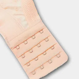 Trylo  Women Floral Full Coverage Everyday Bra image 5