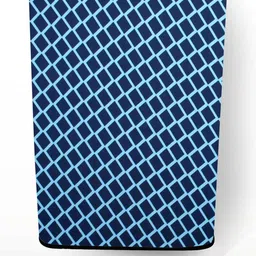 The Furnishing Tree Printed Appliance Cover image 4