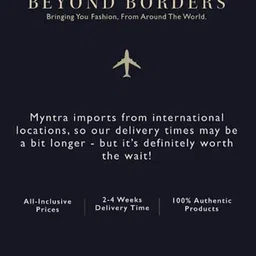 bebe PU Textured Handheld Bag image 2