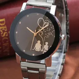 SZN Women Dial & Straps Analogue Watches METLLL WOMEN Analog Watch-picture-30