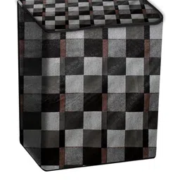 the furnishing tree Washing Machine Cover image 3