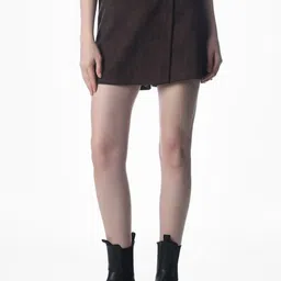 ONLY Women High-Rise Shorts-picture-30