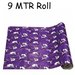 Mopak Decor Multicoloured Set of 1 Regular Core Organisers image 5