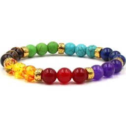 EDMIRIA Unisex Multi Ceramic Bracelet-picture-28
