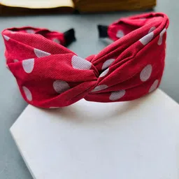 Radhya Accessories Women Hairband-picture-18