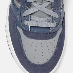 ADIDAS Originals Unisex DROP STEP LOW 2.0 Sneakers image 4