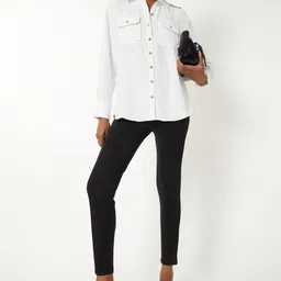 max Women Trousers-picture-43