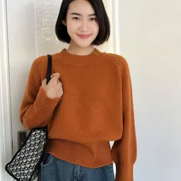 StyleCast Women Pullover-picture-40