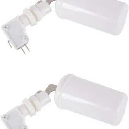aresngo RO Float Valve Set with Switch for grand Type body model PACK OF 2 Solid Filter Cartridge-picture-18