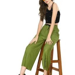 Brainbees Women Palazzos-picture-11