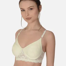 mod & shy Bra Full Coverage image 2