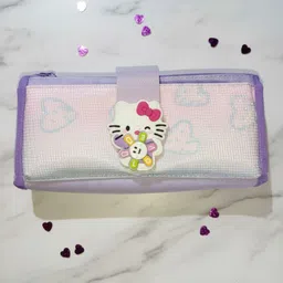 caampusjoy 1 1 Art EVA Pencil Box-picture-34