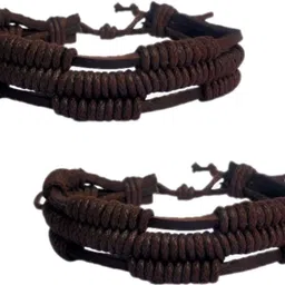 dee gee Fashionable Wrist Band For Boys & Girls Boys & Girls Wrist Band-picture-27