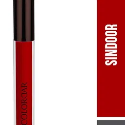 colorbar My Red Sindoor-picture-10