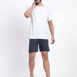 tt Printed Men Boxer image 5