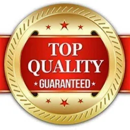 AMAXY Men Women And GIrls Handkerchief (Paisley Bandana) (Pack of 03) ["Red","White","Black"] Handkerchief image 5