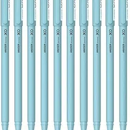 radhekrishnaa Hauser Germany XO Ball Pen Ball Pen-picture-18