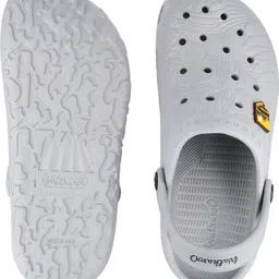 walkaroo Men Casual Sandal image 2