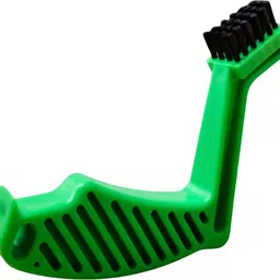11oils autocare FWP-CB-11O-01 Block Brush-picture-11