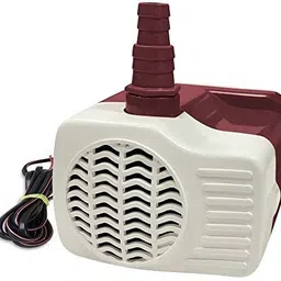 varsky 40 Watt Submersible Water Pump - 220-240V/50 HzCooler Pump for Desert Air Cooler Water Aquarium Pump-picture-16
