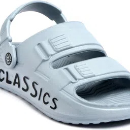 face Men Sandal-picture-32