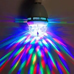 discobulb Single Disco Ball image 3