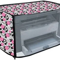 PRODUCTSCK PC05 Printer Cover image 1