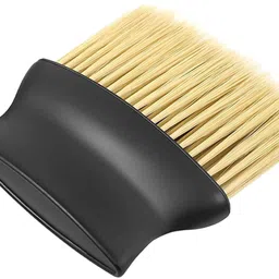 bazaarnest Car Interior Cleaning Dust Brush Pet Cage Cleaner-picture-28