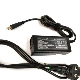 Rega IT 5442, 5443, 5445, 5447, 5448, 5520, 5525, 5542, 5543 65 W Adapter-picture-21