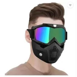 autokick Safety GogglesPreimum Quality Blowtorch Safety Goggle-picture-30