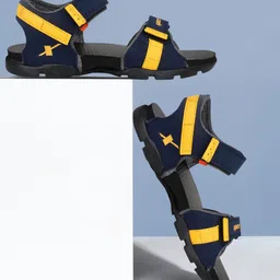 sparx Men SS 109 Casual Sandal image 3