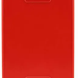 sellrider LCD WRITING PAD PAPERLESS TABLET DRAWING HANDWRITING BOARD image 2