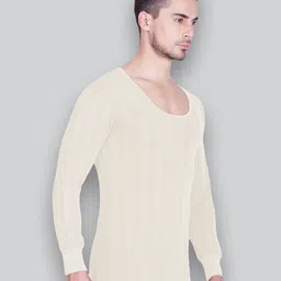 LUX INFERNO Men Top Thermal image 3