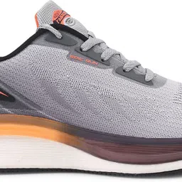 abros FELTON Running Shoes For Men image 5