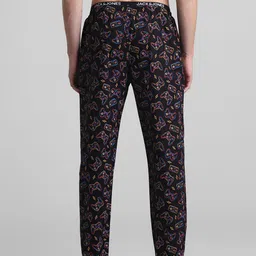 jack & jones Men Pyjama image 3